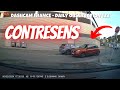 Elle roule  contresens sans stress  dashcam france  daily observation 122