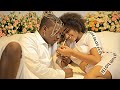 Sio Rahisi Rayvanny Afrobeat Love Official Lyrics Video 2026 