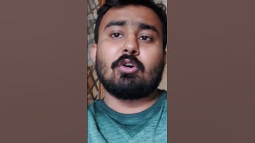 DRDO CEPTAM-10 A&A Steno SkillTest Date| DRDO CEPTAM-10 Final Result Process #drdoceptam10_ScoreCard