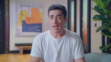 Create By Vidello Video Editor Demo - A Demo of Create Video Marketing Tool