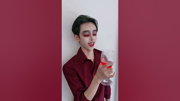 【鬥羅大陸】 壞啦！小丑變成吸血鬼了!  #斗羅大陸 #唐三 #小舞 #唐舞桐 #唐舞麟 #吸血鬼 #小丑