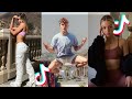 Triller Compound Latest TikToks (Tayler Holder, Charly Jordan, Kelianne, Nate Wyatt and more)