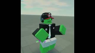 pria solo itu lagi🗿👍🏿#jokowidodo #roblox #amination #robloxedit #hiburan [hanya hiburan]