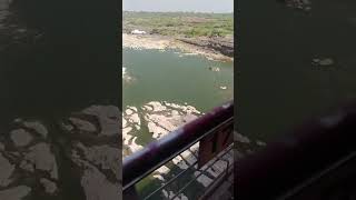 train running status #viral #shortvideo
