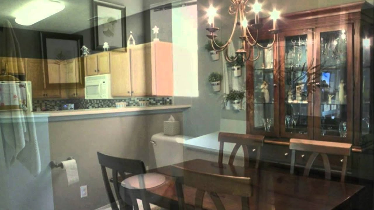 Homes for Sale Northern Kentucky 606 Ivy Ridge Dr. Cold Spring, KY