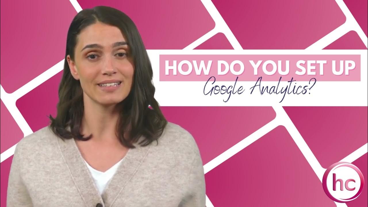 how-do-you-set-up-google-analytics-youtube