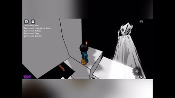 How to get sans badge for morph  in another Friday night funk