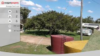 1131 Childers Road, Branyan QLD 4670 - Property For Sale By Owner - noagentproperty.com.au