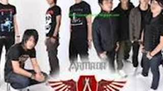 Download ARMADA gentayangan.wmv ARMADA gentayangan.wmv