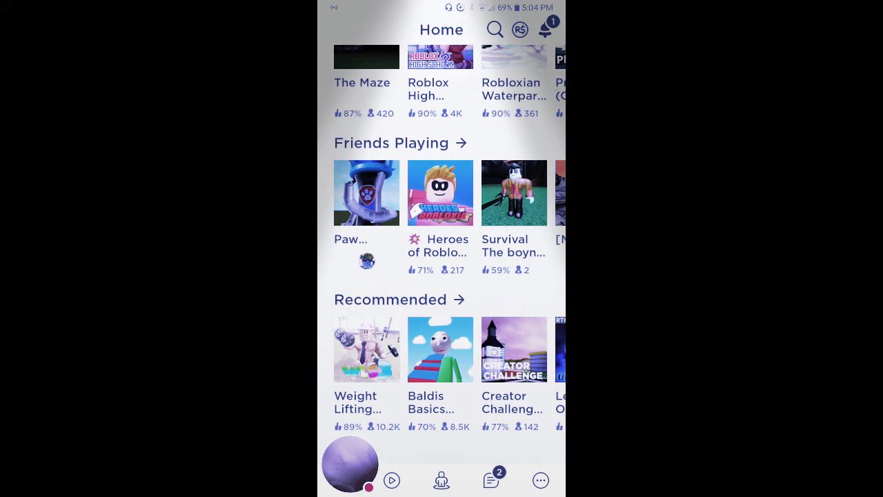 what is going on with roblox what is going on with roblox