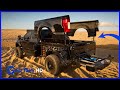 Amazing Car inventions That are on another level ▶ Ford F-250 Deberti Transformer