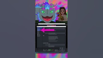 FIX OBS/Twitch Stream Key Crash in 8 Seconds