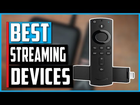 ✅-best-streaming-device-2020---top-5-streaming-device-(new-release).