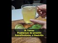 Si tiene alta el azúcar, Mala circulación, Problemas de riñones, o Problemas de presión, mira esto