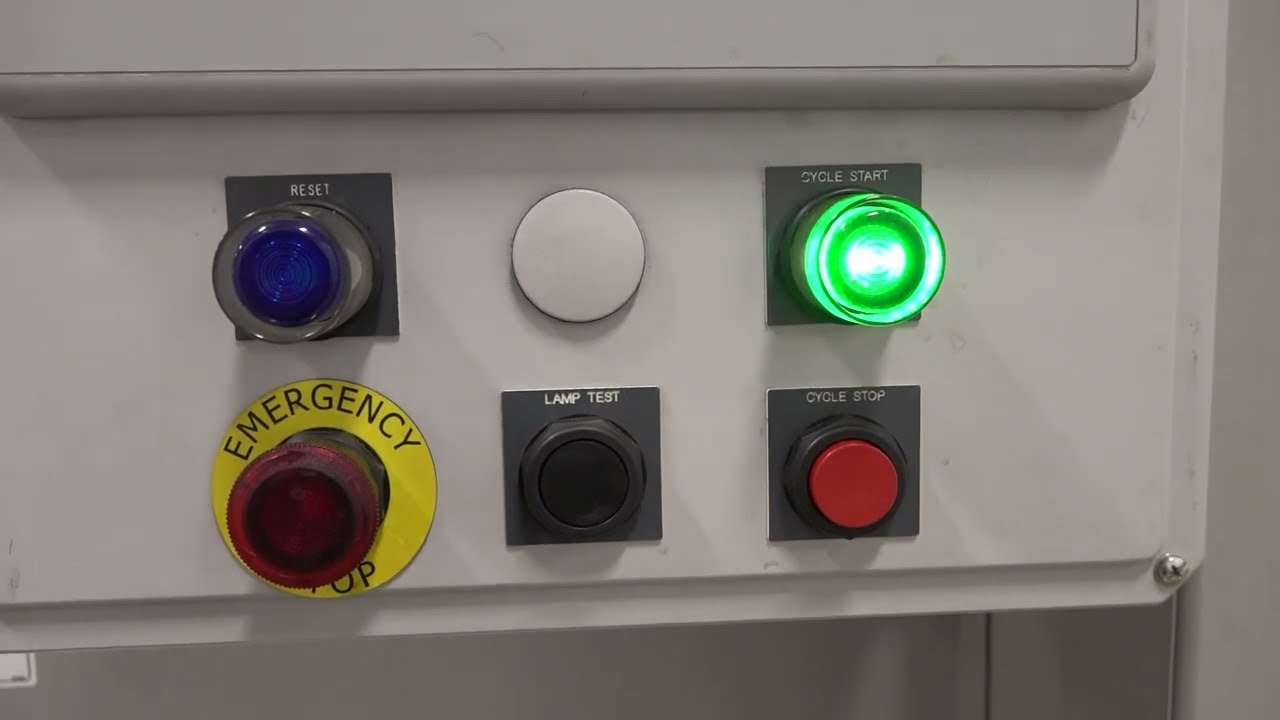 R79808 - Pearson CE25 G Automatic Bottom Glue Case Erector