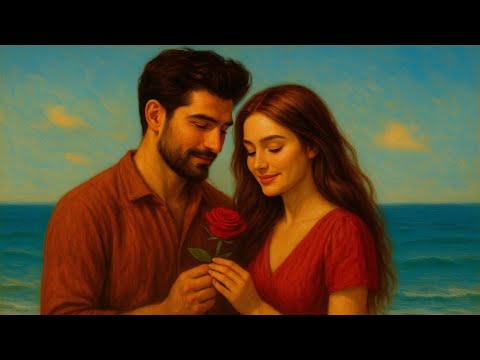     أ حب ك