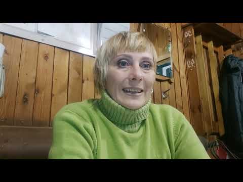 ЭСТАФЕТА.