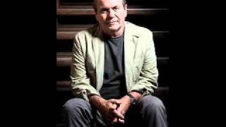 Glenn Shorrock   Home on a Monday   Acoustic chords