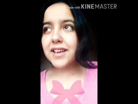 وشحال من واحد الدنيا داتو