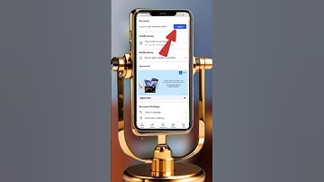 Flipkart ko login kaise kare||How to Flipkart login||Flipkart app login problem #flipkart#login 😱📌✅
