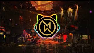 DJ NGAMEN 5 X TAK SAWANG SAWANG KOE NGGANTENG TENAN JEDAG JEDUG TIK TOK VIRAL TERBARU 2022