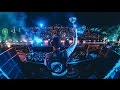 Capture de la vidéo Dondiablo Live At Edc Las Vegas 2016