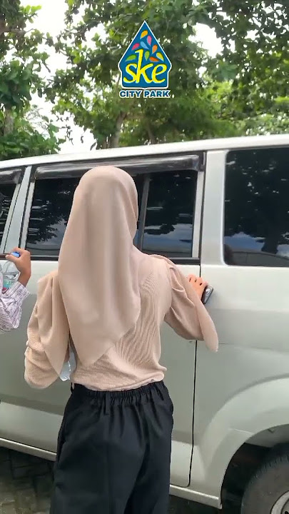 Rekomendasi Wisata Seru Dekat Stasiun Tugu Jogja! 🚂✨'
