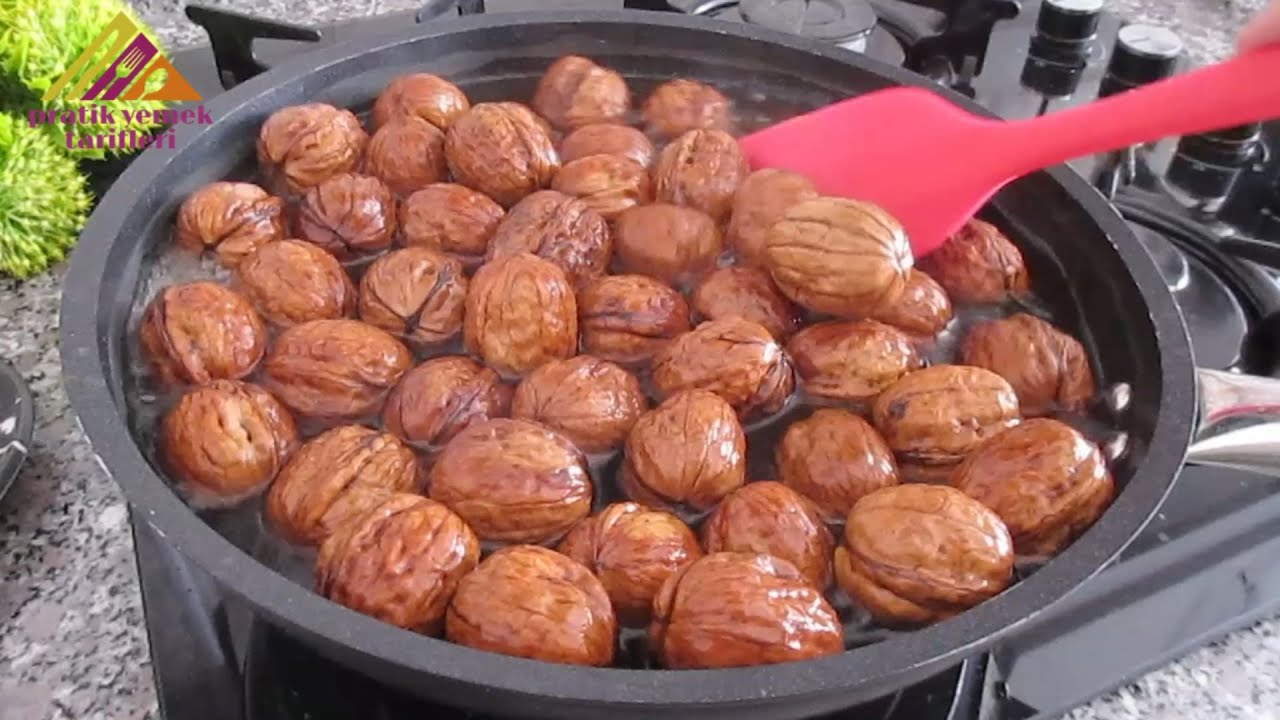EVDE CEVİZ VARMI? BU TARİFİ MUTLAKA DENEYİN! SONUÇ HARİKA VE LEZZETLİ???? CEVİZLİ ELMALI TURTA TARİFİ EVDE CEVİZ VARMI? BU TARİFİ MUTLAKA DENEYİN! SONUÇ HARİKA VE LEZZETLİ???? CEVİZLİ ELMALI TURTA TARİFİ