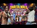 Shatta Wale Performace At Gomoa Easter Carnival Massive Crowd Goes Crazy