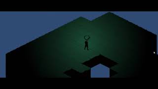 game test 1