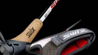 swix triac 1.0 143cm 片方のみ swix triac 1.0 143cm 片方のみ swix triac 1.0 143cm 片方のみ