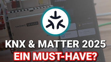 1Home Server - Lohnt es sich Jetzt? - Die Updates im Detail (2025)