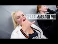 SPARRIMARATON 2019 | TAFFER