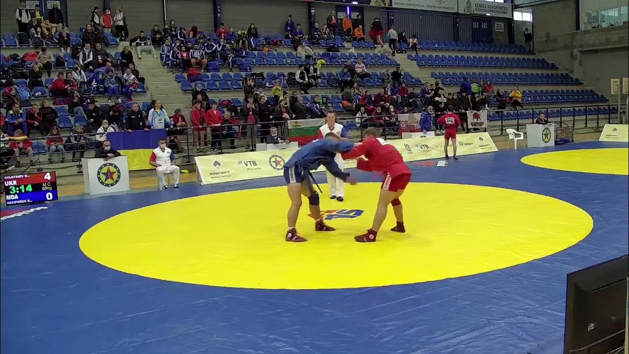 Анзор тотров. Rus kg. Rus kg. Rus kg. Rus kg.