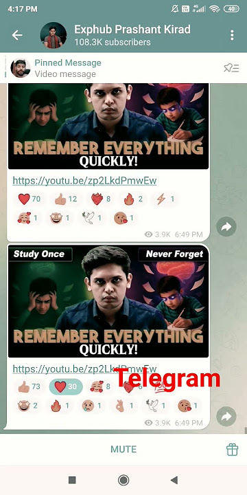 https://t.me/ab08563268 new telegram channel viral muskan please see 🙈 topper