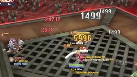 Fair Ultimate Hunter Showdown | ROX