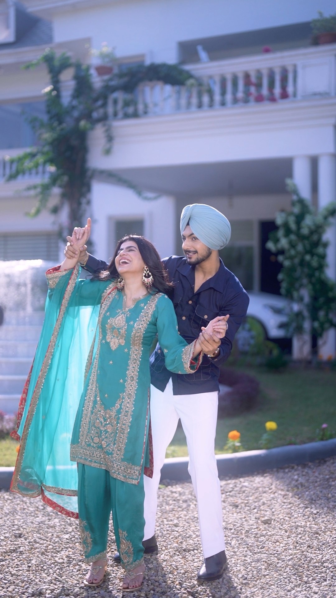 #fanily #nuh #amarsehmbi #mahisharma #jassrecords