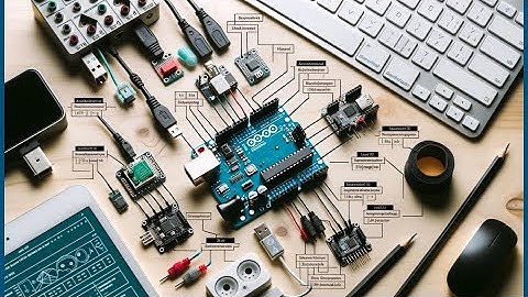 พื้นฐาน iot เขียนโปรแกรมบอร์ด MCU อย่าง arduino พร้อมแนะนำเครื่องมือ ArduinoIDE , Wokwi , tinkercad