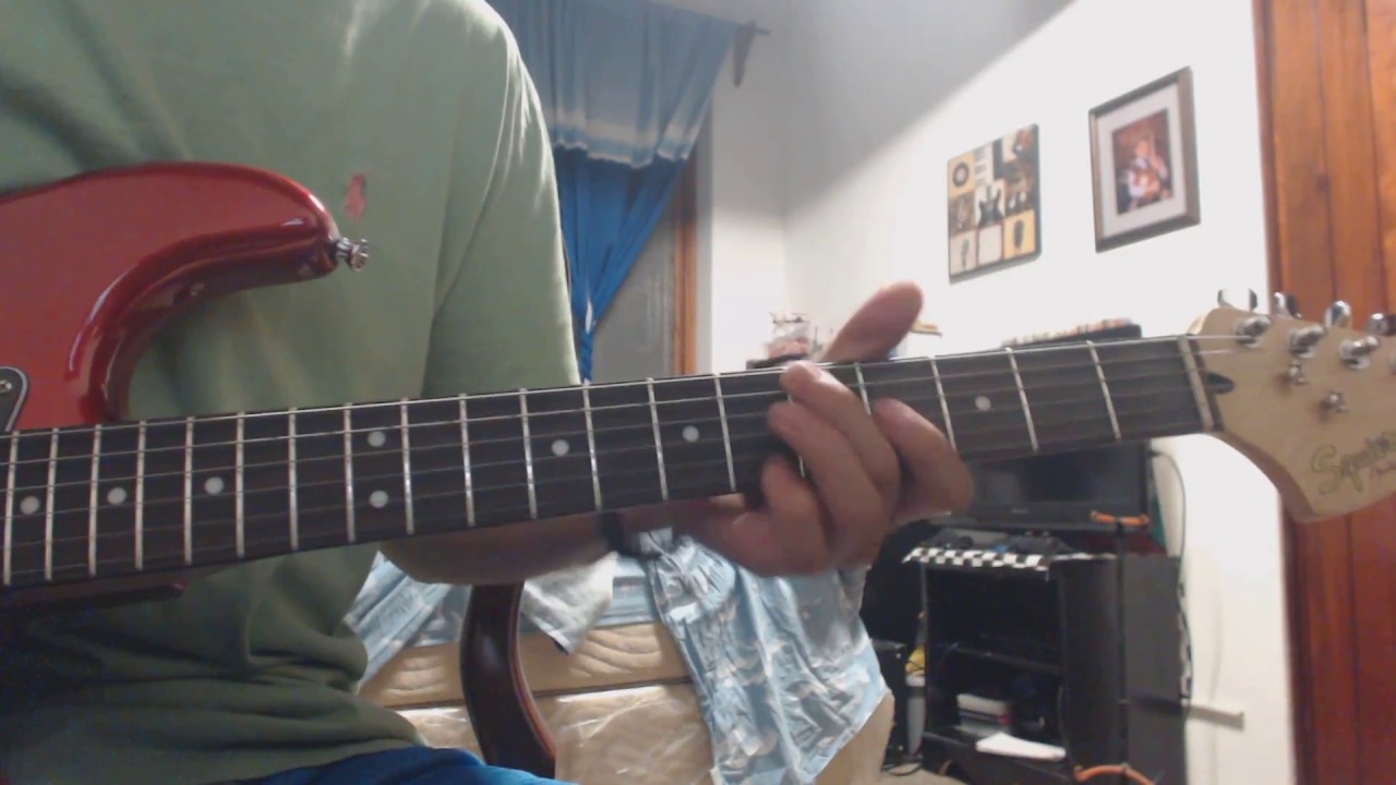 Caravan Ending Chord Progression Tutorial Wes Montgomery YouTube caravan-ending-chord-progression-tutorial-wes-montgomery-youtube