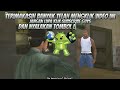 GTA San Andreas Mobile - ModMenu Cleo ( 1 )