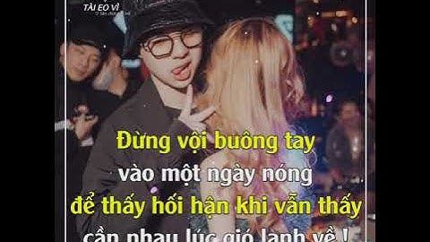 Share Sóng Nhạc | Sóng Hoa Rơi Giống Việt Mix Plus | Share Template AveePlayer | Tài Eo Vì