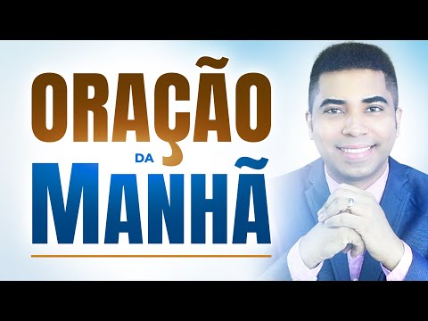 ORAÇÃO DA MANHÃ - 09 DE JANEIRO 🙏 ORAÇÃO DO DIA DE HOJE