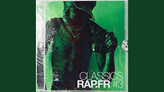 Rap Music
