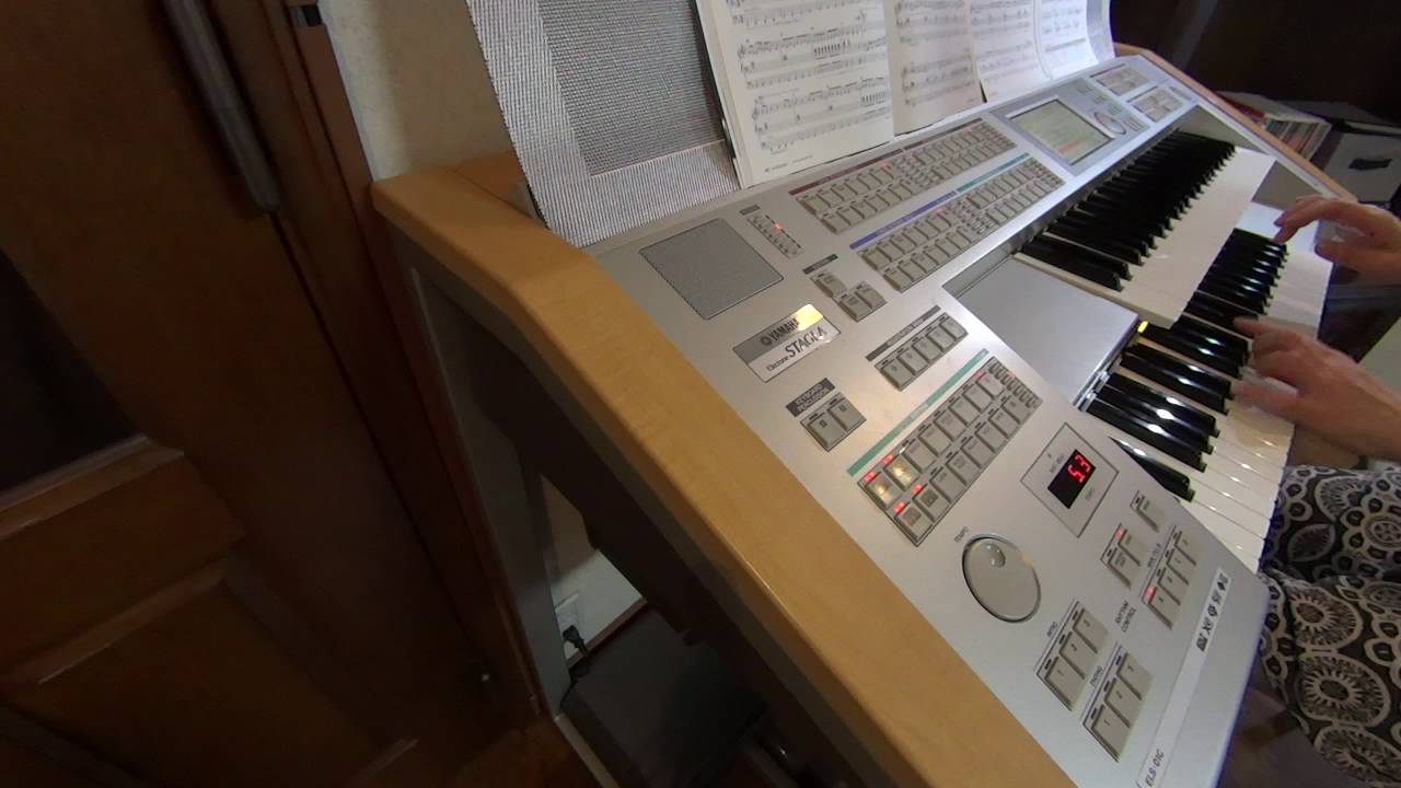Sweat Sweat Music 私結婚できないんじゃなくてしないんです主題歌 ｴﾚｸﾄｰﾝ演奏 Youtube