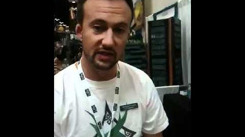 Dragon Valley and The Game Crafter Process