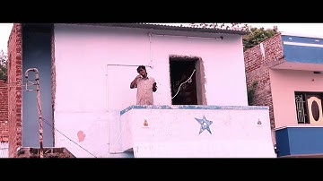 3IDIOTS entertainment presents EY_SANDAKARA