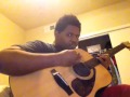 Cherub Rock (cover) by The Smashing Pumpkins