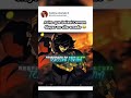 Quando a dublagem de Demon Slayer fica boa até DEMAIS 😂