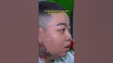 Con tống tiền Cha 5 tỷ kịch bản như phim #tintuc #tinnong #chuyenla #docla #luadao #aothatday