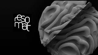 resomat - mindblock / logarithm